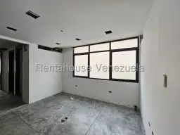 Vista 44