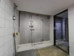 Vista 47