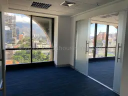 Vista 3
