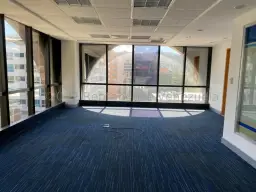 Vista 4
