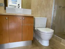 Vista 5