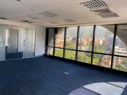 Vista 6
