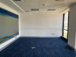 Vista 7