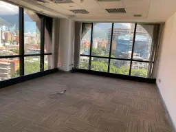 Vista 9