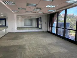 Vista 10