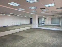 Vista 11