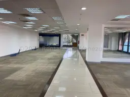 Vista 12