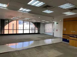 Vista 13