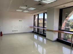 Vista 16