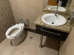 Vista 18
