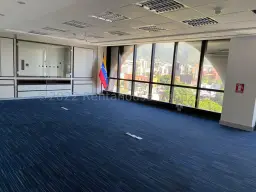 Vista 22