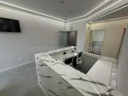 View 2
