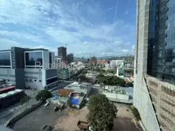 View 5