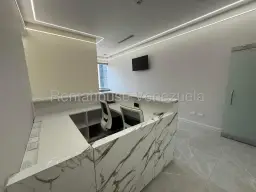 View 7