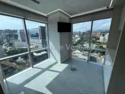 View 8