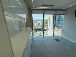View 11