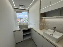 View 13