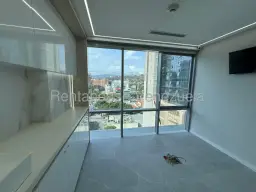 View 14