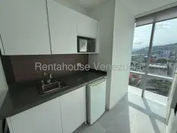 View 18