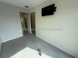 View 19