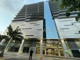 Vista 1