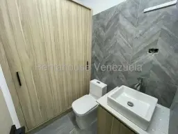 Vista 5