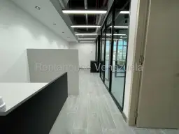 Vista 7