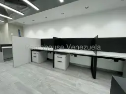 Vista 9