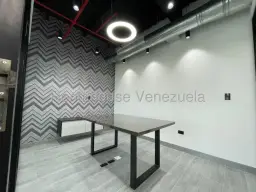 Vista 11