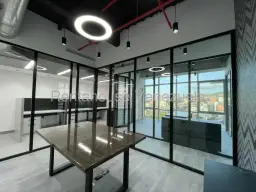 Vista 12