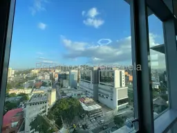 Vista 14