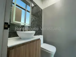 Vista 17