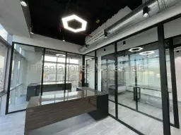 Vista 19