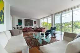 Vista 9