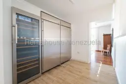 Vista 17