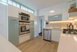 Vista 18