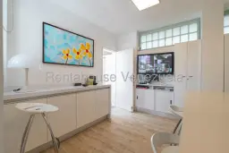 Vista 19