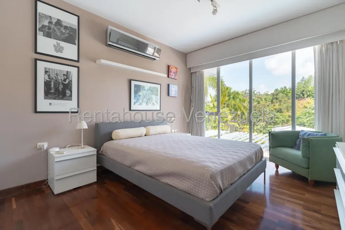 Casa en Venta Prados del Este 27-872 - 20