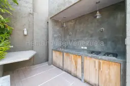 Vista 22