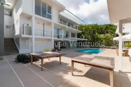 Vista 24