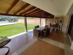 View 13