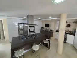 View 15