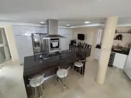 View 16