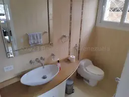 View 18