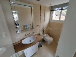 View 19