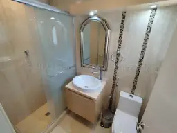View 24