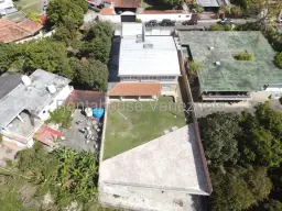 View 27