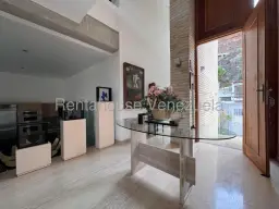 Vista 3