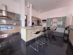 Vista 5
