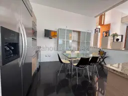 Vista 7